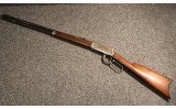 Winchester ~ 1894 ~ .30 WCF (4878466) - Image 2 of 5