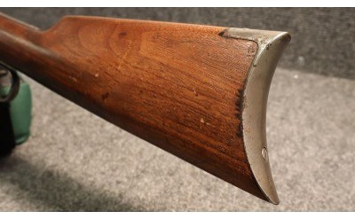 Winchester ~ 1894 ~ .30 WCF (4878466) - Image 4 of 5