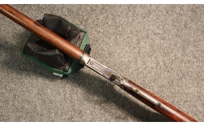 Winchester ~ 1894 ~ .30 WCF (4878466) - Image 3 of 5