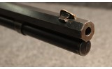 Winchester ~ 1894 ~ .30 WCF (4878466) - Image 5 of 5
