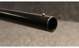 Remington ~ 870 ~ 12 Gauge (4878467) - 5 of 5