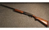 Remington ~ 870 ~ 12 Gauge (4878467) - 2 of 5
