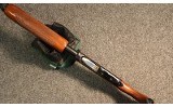 Remington ~ 870 ~ 12 Gauge (4878467) - 3 of 5