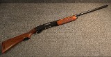 Remington ~ 870 ~ 12 Gauge (4878467) - 1 of 5