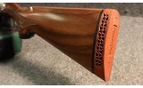 Remington ~ 870 ~ 12 Gauge (4878467) - 4 of 5