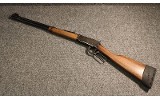 Winchester ~ 94 ~ .30-30 Winchester (4884743) - 2 of 5