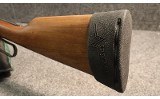 Winchester ~ 94 ~ .30-30 Winchester (4884743) - 4 of 5