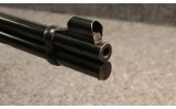 Winchester ~ 94 ~ .30-30 Winchester (4884743) - 5 of 5