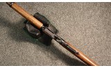 Winchester ~ 94 ~ .30-30 Winchester (4884743) - 3 of 5