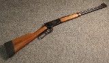Winchester ~ 94 ~ .30-30 Winchester (4884743) - 1 of 5