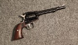 Ruger ~ Single Six ~ .22 Cal (4885232) - Image 1 of 2