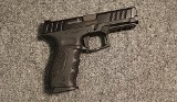 Stoeger ~ STR-9 ~ 9mm Luger (4885233) - Image 1 of 2