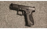 Stoeger ~ STR-9 ~ 9mm Luger (4885233) - Image 2 of 2