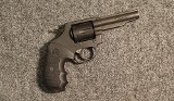 ARMSCOR ~ 200 ~ .38 Special (4885234) - 1 of 2