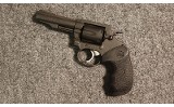 ARMSCOR ~ 200 ~ .38 Special (4885234) - 2 of 2