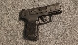 SIG Sauer ~ P365 ~ 9mm Luger (4886831) - 1 of 2