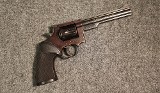 Dan Wesson Arms ~ Revolver ~ .357 Magnum (4886833) - 1 of 4