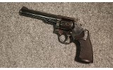 Dan Wesson Arms ~ Revolver ~ .357 Magnum (4886833) - 2 of 4