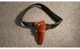 Dan Wesson Arms ~ Revolver ~ .357 Magnum (4886833) - 4 of 4