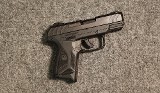 Ruger ~ Security 9 ~ 9mm Luger (4887492) - Image 1 of 2