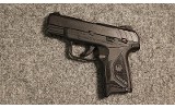 Ruger ~ Security 9 ~ 9mm Luger (4887492) - Image 2 of 2
