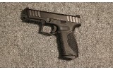 Stoeger ~ STR-9 ~ 9mm Luger (4888070) - Image 2 of 2