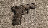 Stoeger ~ STR-9 ~ 9mm Luger (4888070) - Image 1 of 2