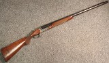 Winchester ~ 23XTR ~ 12 Gauge (SKU: 4476542) - 1 of 5