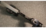 Bushmaster ~ XM-15E2S ~ .204 Ruger (4871259) - 3 of 5