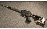 Bushmaster ~ XM-15E2S ~ .204 Ruger (4871259) - 2 of 5