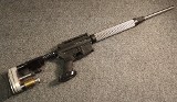 Bushmaster ~ XM-15E2S ~ .204 Ruger (4871259) - 1 of 5
