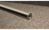 Bushmaster ~ XM-15E2S ~ .204 Ruger (4871259) - 5 of 5