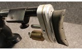 Bushmaster ~ XM-15E2S ~ .204 Ruger (4871259) - 4 of 5