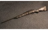 Mossberg ~ Patriot ~ 6.5 PRC (SKU: 4887614) - Image 5 of 5