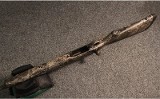 Mossberg ~ Patriot ~ 6.5 PRC (SKU: 4887614) - Image 3 of 5