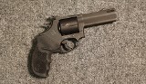 Taurus ~ 44 ~ .44 Magnum (4887859) - 1 of 2