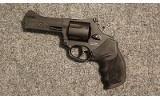 Taurus ~ 44 ~ .44 Magnum (4887859) - 2 of 2