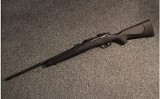 Thompson Center ~ Compass ~ .308 Win (SKU: 4887864) - 5 of 5