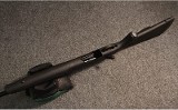 Thompson Center ~ Compass ~ .308 Win (SKU: 4887864) - 3 of 5