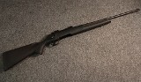 Thompson Center ~ Compass ~ .308 Win (SKU: 4887864) - 1 of 5