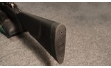 Thompson Center ~ Compass ~ .308 Win (SKU: 4887864) - 4 of 5