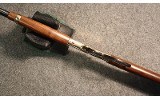 Henry ~ H006 ~ .44 Remington Magnum (4878721) - 3 of 5