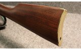 Henry ~ H006 ~ .44 Remington Magnum (4878721) - 4 of 5
