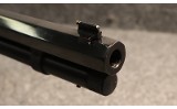 Henry ~ H006 ~ .44 Remington Magnum (4878721) - 5 of 5