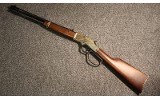 Henry ~ H006 ~ .44 Remington Magnum (4878721) - 2 of 5