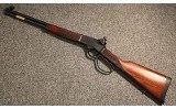 Henry ~ H012M327 ~ .327 Federal Magnum (4883069) - 2 of 5