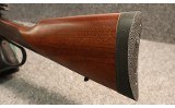 Henry ~ H012M327 ~ .327 Federal Magnum (4883069) - 4 of 5
