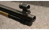 Henry ~ H012M327 ~ .327 Federal Magnum (4883069) - 5 of 5
