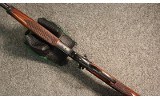 Henry ~ H012M327 ~ .327 Federal Magnum (4883069) - 3 of 5