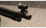 Henry ~ H012MR327 ~ .327 Federal Magnum (4883070) - 5 of 5